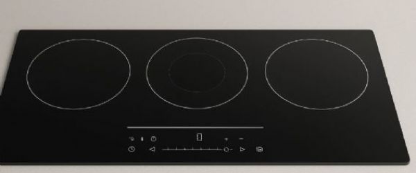 廚房爐具怎麼挑？功能、風格與裝修設計一次解析